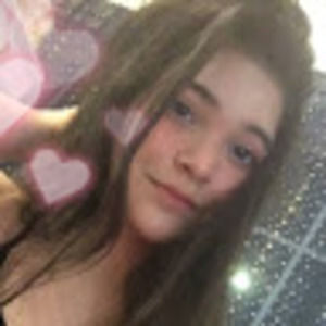 Meet your Posher, Eva